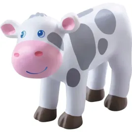 cielatko-figurka-little-friends-haba-wytrzymale-bezpieczne-dla-maluchow
