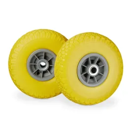 kolo-do-taczki-wozka-2-sztuki-rozmiar-3-00-4