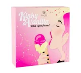 gra-planszowa-kinky-and-vanilla