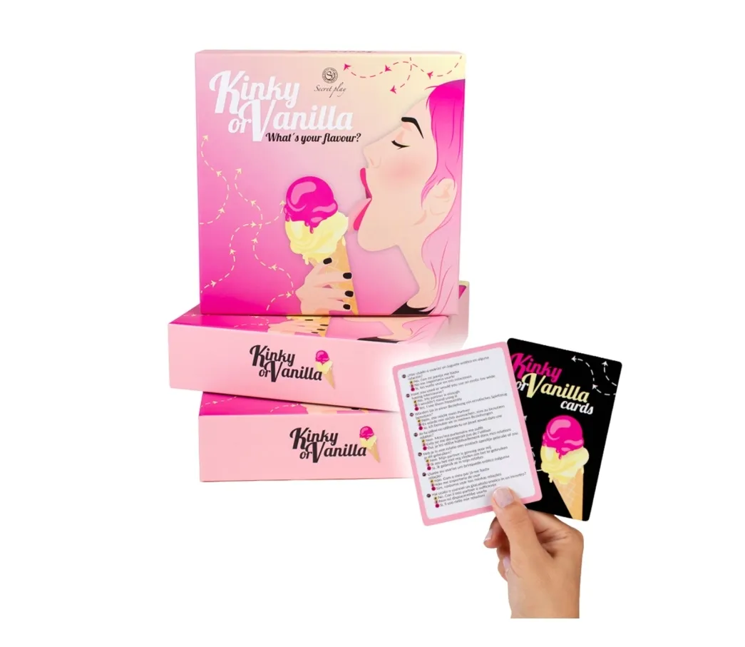 gra-planszowa-kinky-and-vanilla