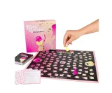 gra-planszowa-kinky-and-vanilla-nazwa-kinky-and-vanilla