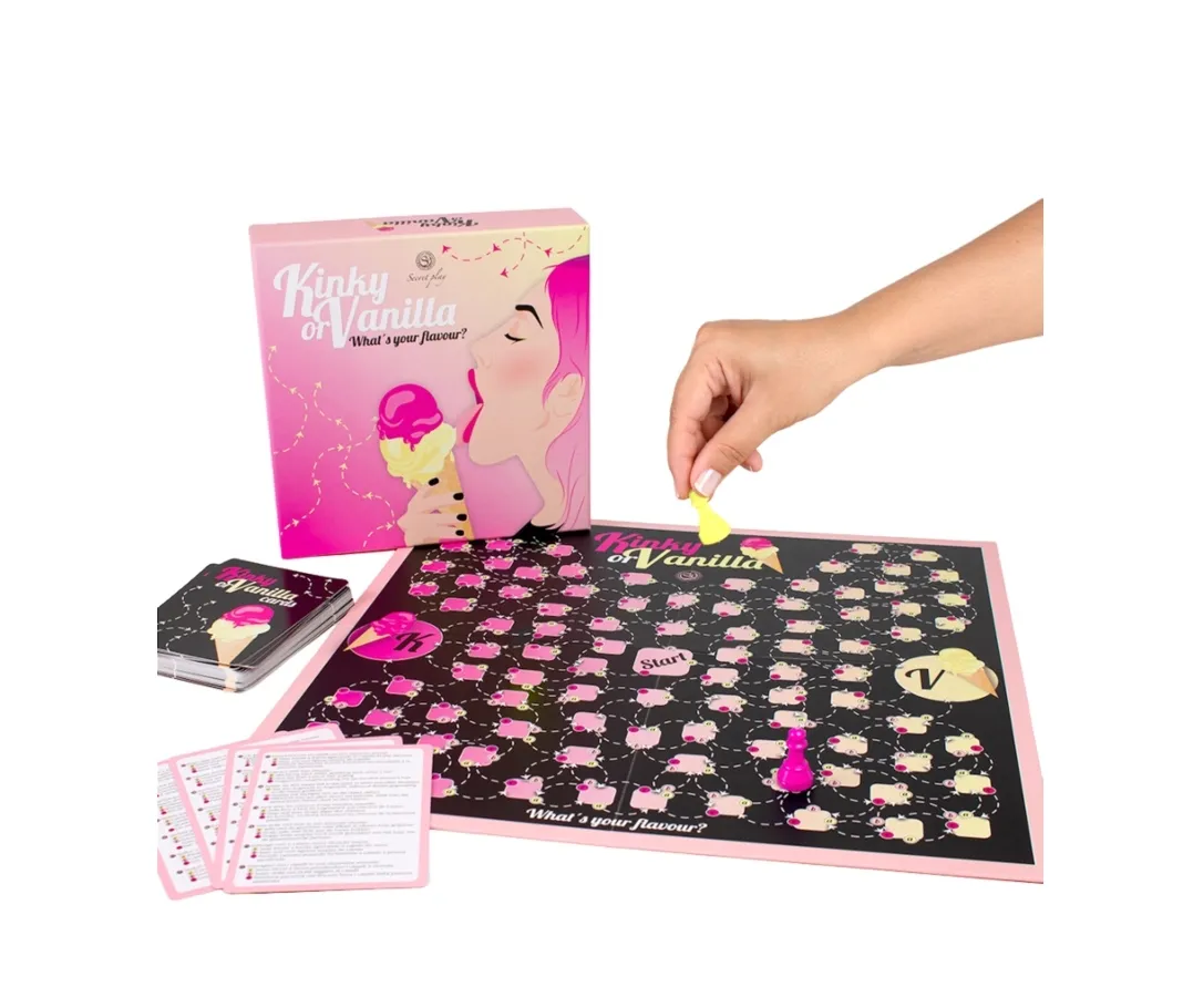 gra-planszowa-kinky-and-vanilla
