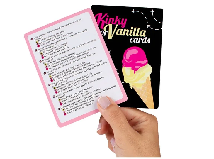 gra-planszowa-kinky-and-vanilla-wiek-gracza-18