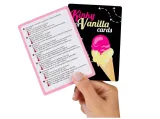 gra-planszowa-kinky-and-vanilla-wiek-gracza-18