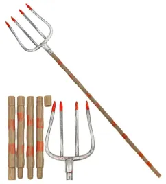 skladane-krwawe-widly-na-halloween-155-cm