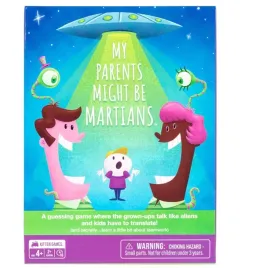 gra-planszowa-planszowka-my-parents-might-be-martians-jezyk-angielski