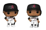 figurka-funko-pop-mlb-ketel-marte-wysokosc-produktu-10-cm
