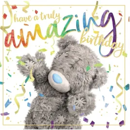 kartka-urodzinowa-holograficzna-mis-3d