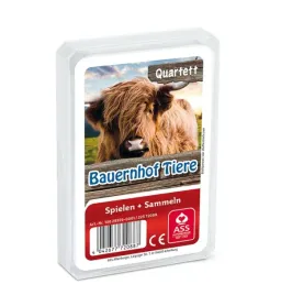 gra-karciana-ass-altenburger-farm-animals-quartet