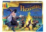 taniec-czarownic-ravensburger