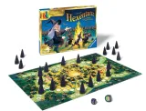 taniec-czarownic-ravensburger-stan-powystawowy