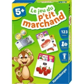 gra-edukacyjna-maly-sklepikarz-ravensburger
