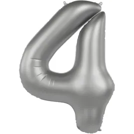 satynowy-balon-moonlight-silver-cyfra-4-34-86-cm-folat-pack