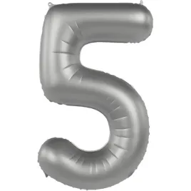 satynowy-balon-moonlight-silver-cyfra-5-34-86-cm-duzy-format-folat-pack