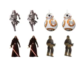 winietki-star-wars-zestaw-dekoracyjny-8-sztuk-30-cm