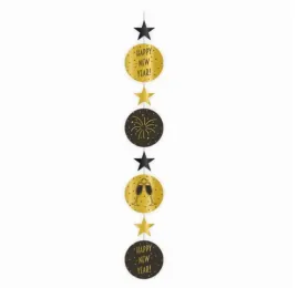 girlanda-papierowa-happy-new-year-120-cm