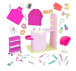 glitter-girls-salon-fryzjerski-dla-lalek