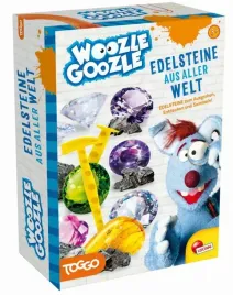lisciani-woozle-goozle-kamienie-szlachetne-z-calego-swiata