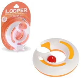 zabawka-zrecznosciowa-loopy-looper-jump-pomaranczowy