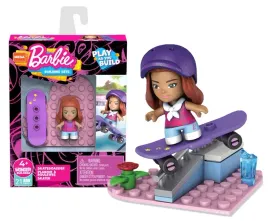 mega-bloks-klocki-barbie-figurka-skaterka-4