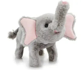 urocze-sloniatko-happy-pets-stroll-along-3