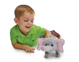 urocze-sloniatko-happy-pets-stroll-along-3-stan-nowy