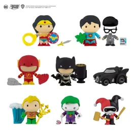 figurka-gomee-mystery-box-liga-sprawiedliwosci-dc-comics