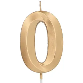 swieczka-na-tort-cyfra-0-zlota-folat-145-cm