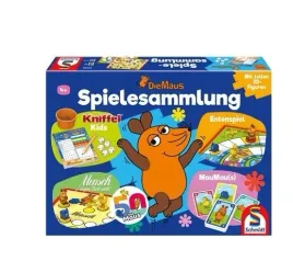 gra-planszowa-schmidt-spiele-40598
