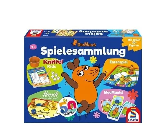 gra-planszowa-schmidt-spiele-40598