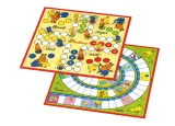 gra-planszowa-schmidt-spiele-40598-stan-powystawowy