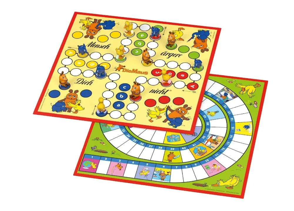 gra-planszowa-schmidt-spiele-40598