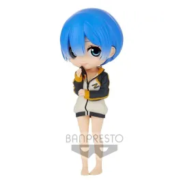 figurka-banpresto-anime-manga-re-zero-zycie-w-innym-swiecie-od-zera