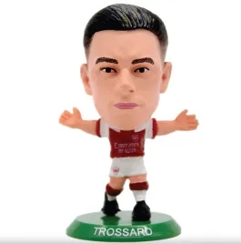 arsenal-figurka-soccerstarz-trossard