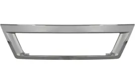 man-tgx-listwa-zderzaka-chrom-81416144000