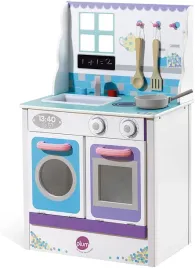 drewniana-kuchnia-dla-dzieci-plum-36m
