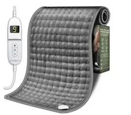 sinnlein-elektryczna-poduszka-rozgrzewajaca-30-60-cm