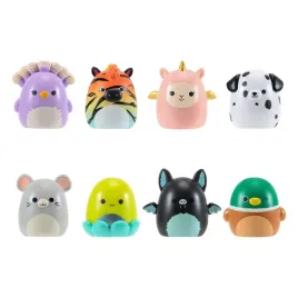 zestaw-8-figurek-squish-a-longs-mini-figurki