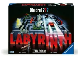 gra-die-drei-trzy-labirynty-edycja-druzynowa-wersja-niemiecka