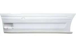 scania-r-oslona-miedzyosiowa-lewa-zabudowa-1788758