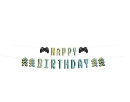 girlanda-z-literkami-happy-birthday-150-m