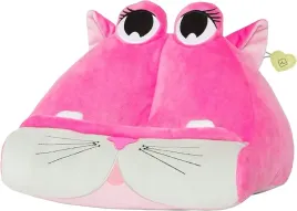 podstawka-pod-ksiazke-tablet-kiki-the-kitty-kot