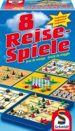 gra-planszowa-zestaw-8-gier-podroznych-schmidt-spiele-niemiecka
