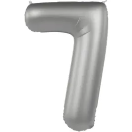 satynowy-balon-moonlight-silver-cyfra-7-34-86-cm-folat-pack