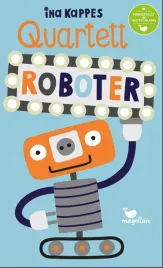 gra-karciana-kwartet-roboty-ina-kappes