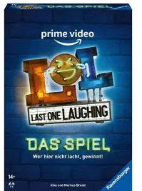 gra-planszowa-last-one-laughing-ravensburger-niemiecka-wersja-jezykowa
