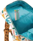 plecak-nici-wild-friends-21x26-cm-stan-powystawowy