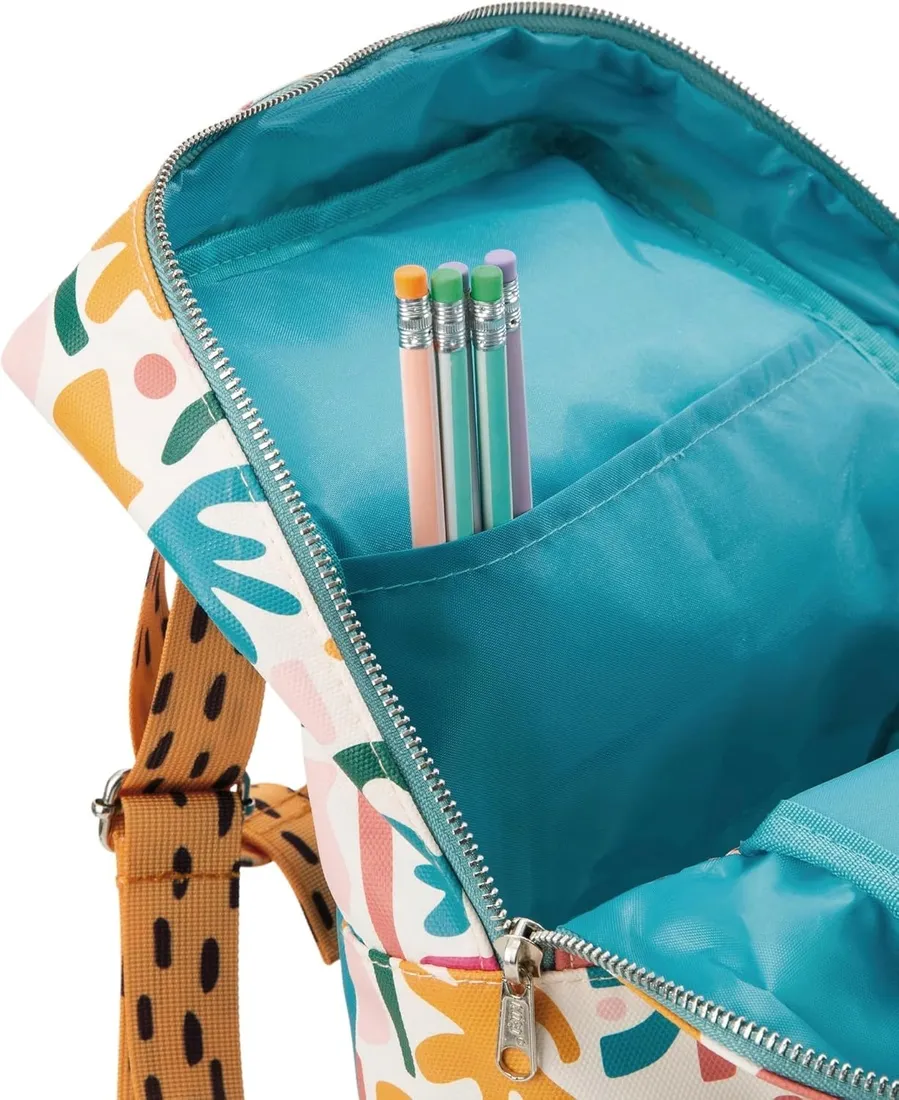 plecak-nici-wild-friends-21x26-cm