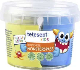 tetesept-monster-bath-putty-masa-plastyczna-do-kapieli-dla-dzieci-2x50-g