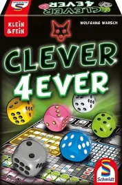 gra-planszowa-clever-4-ever-schmidt-spiele